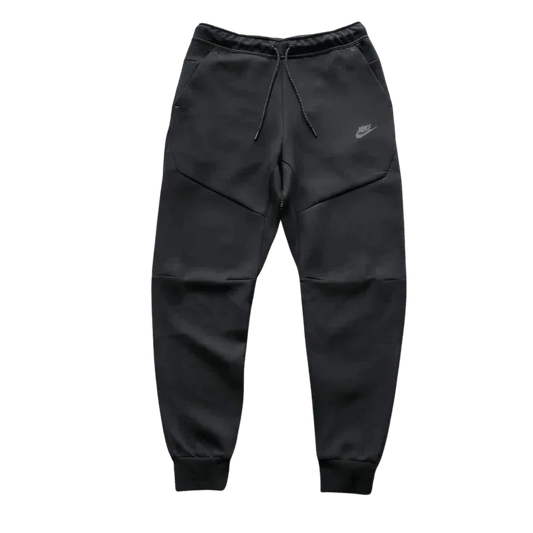 Joggers New Season(Black) - VDRXPLG🔌