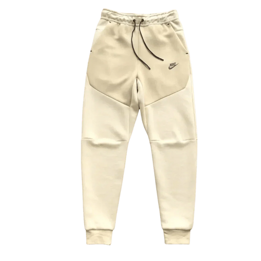 Joggers New Season(Cream/Deep Cream) - VDRXPLG🔌