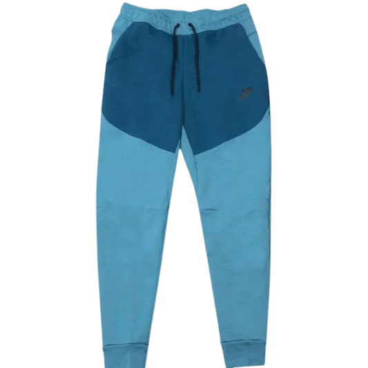Joggers New Season(Dutch Blue/Blue) - VDRXPLG🔌