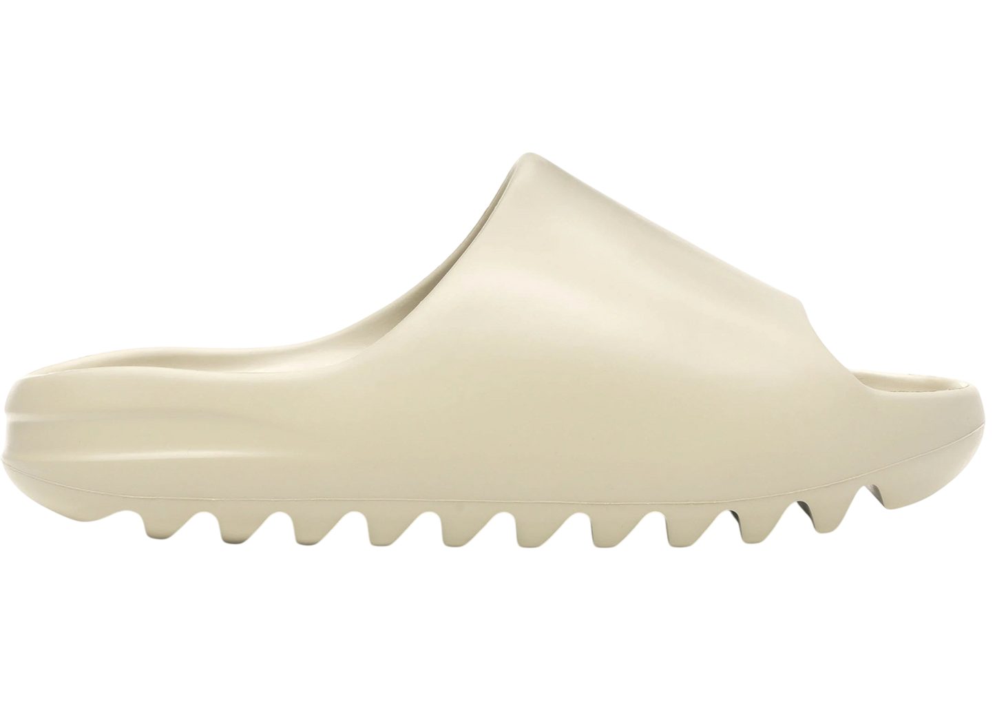 Yeezy Slide Bone: Ultra-Comfortable, Lightweight, Durable Summer Sandals for All