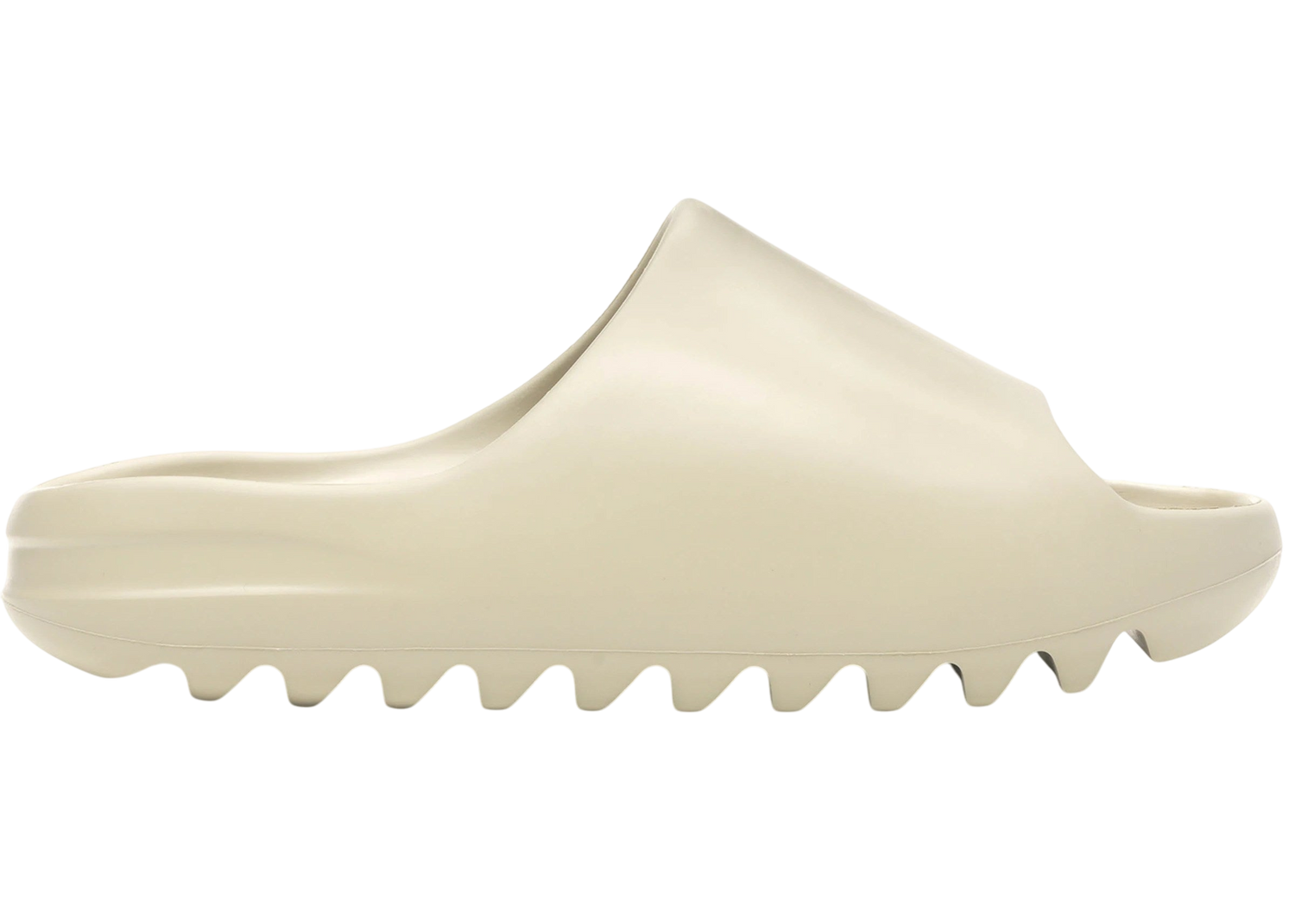 Yeezy Slide Bone: Ultra-Comfortable, Lightweight, Durable Summer Sandals for All