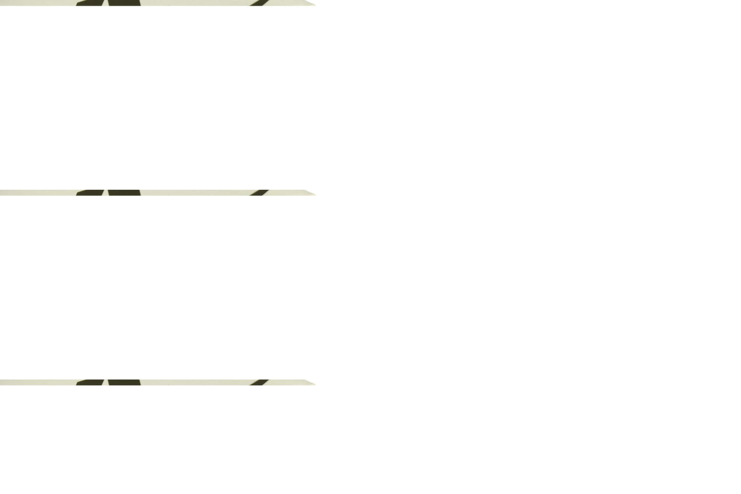 Air Jordan 1 Low OG Travis Scott Olive Women's Iconic Sneaker Style