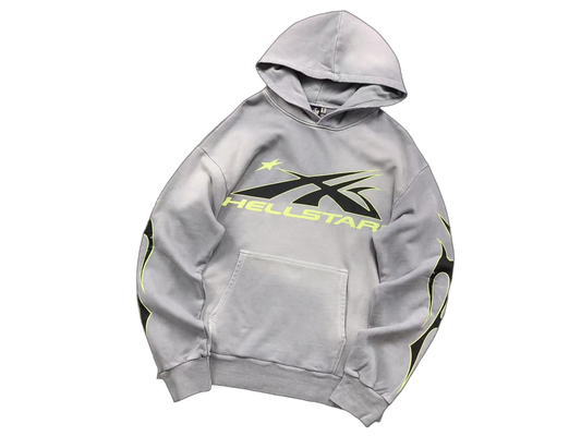 Updated product image