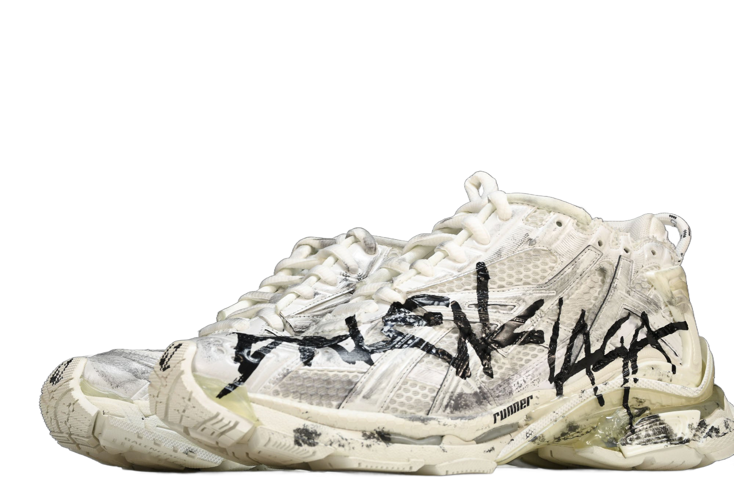 Updated product image