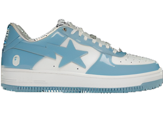 Updated product image