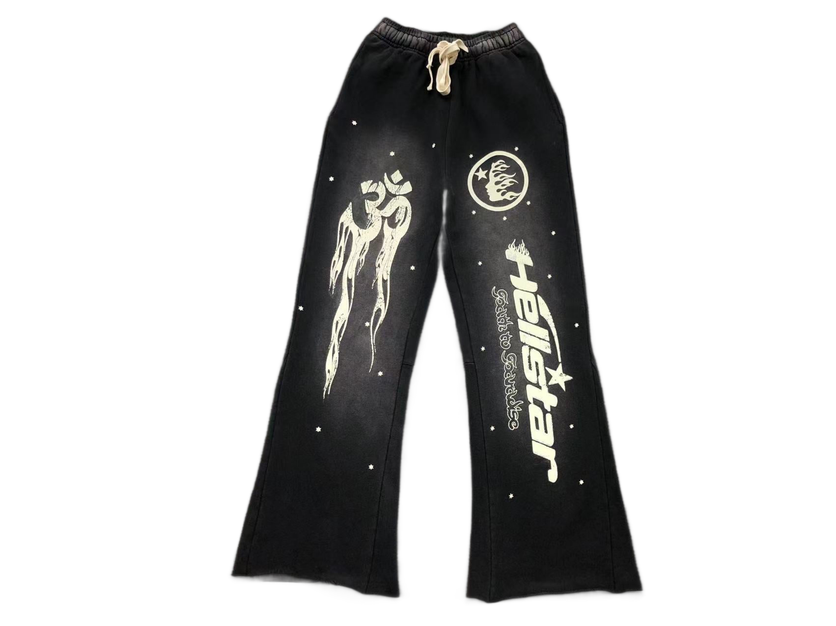 Updated product image