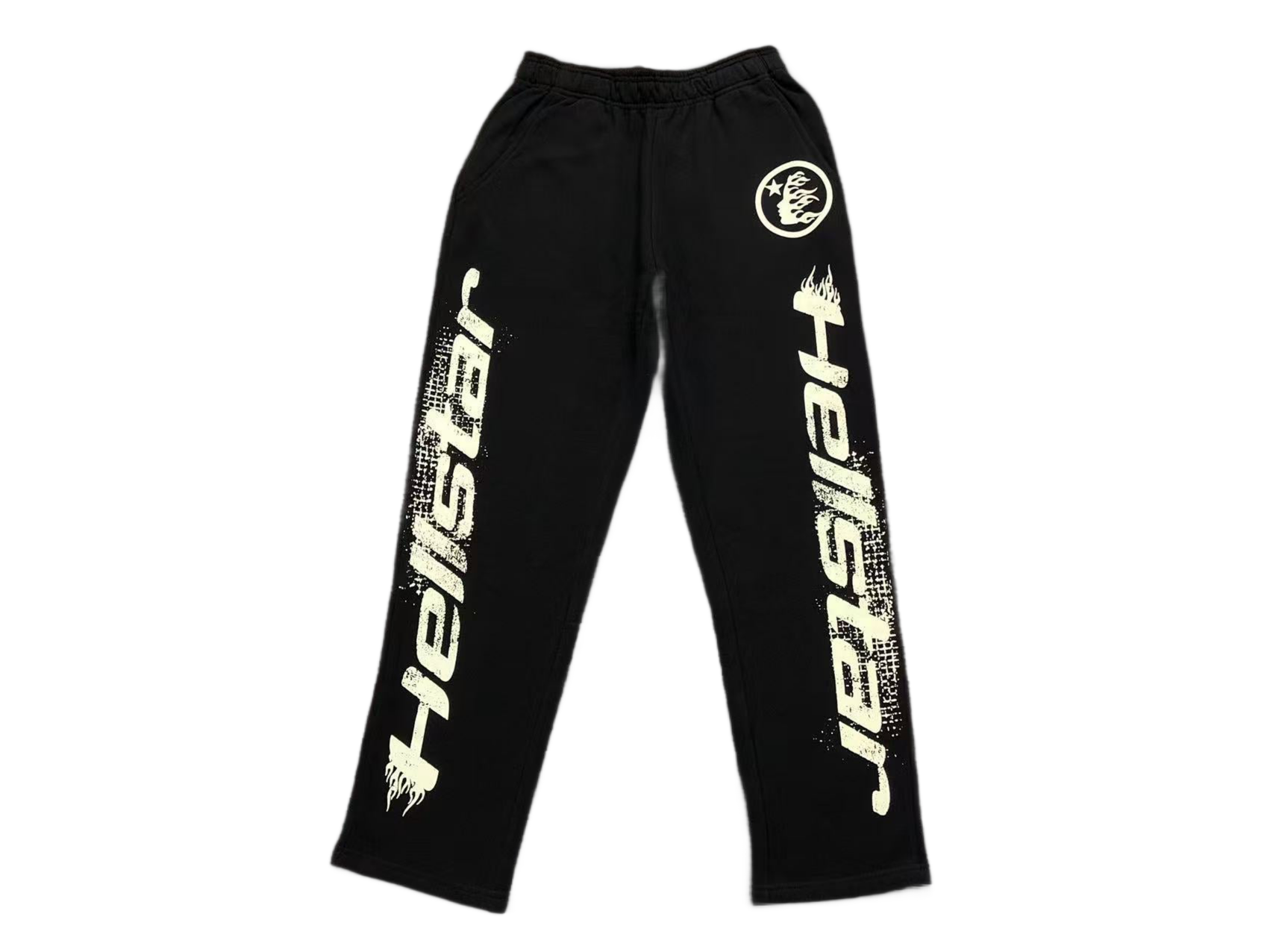 Updated product image