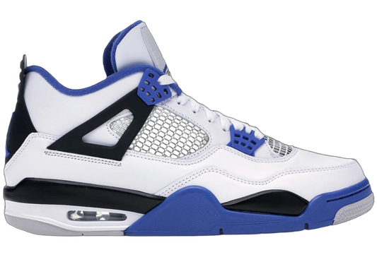 Updated product image