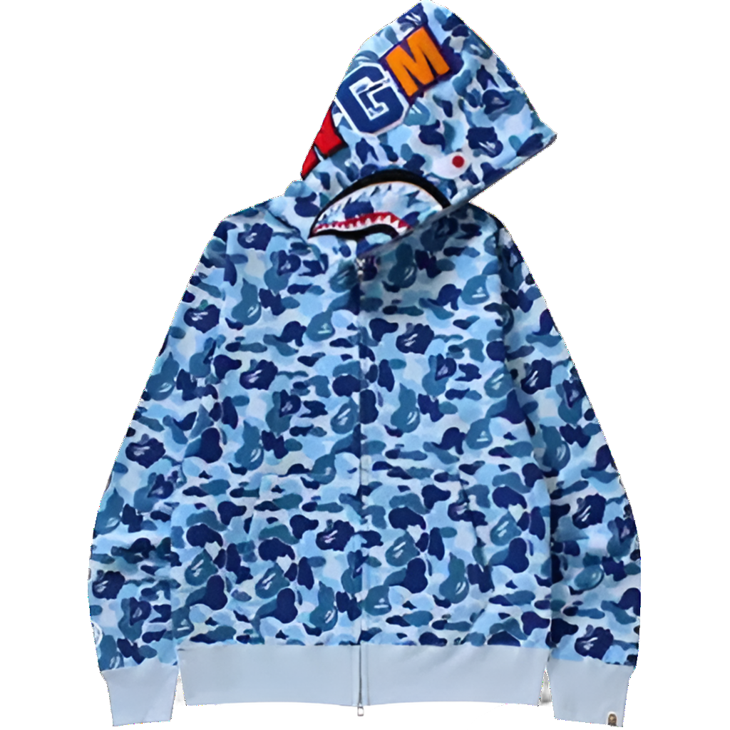 Updated product image