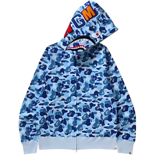 Updated product image