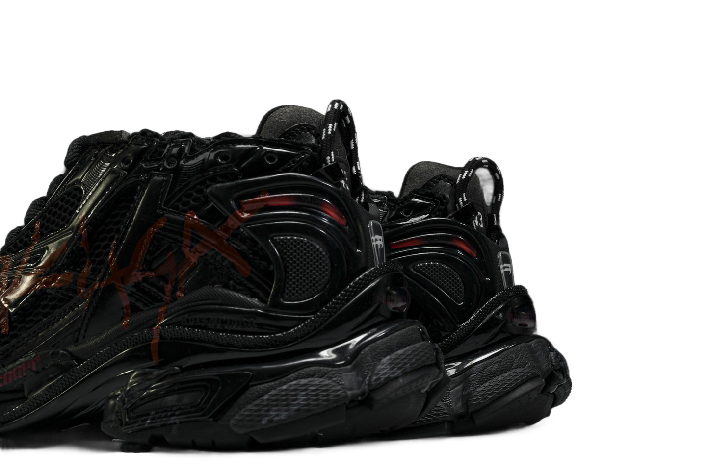 Updated product image