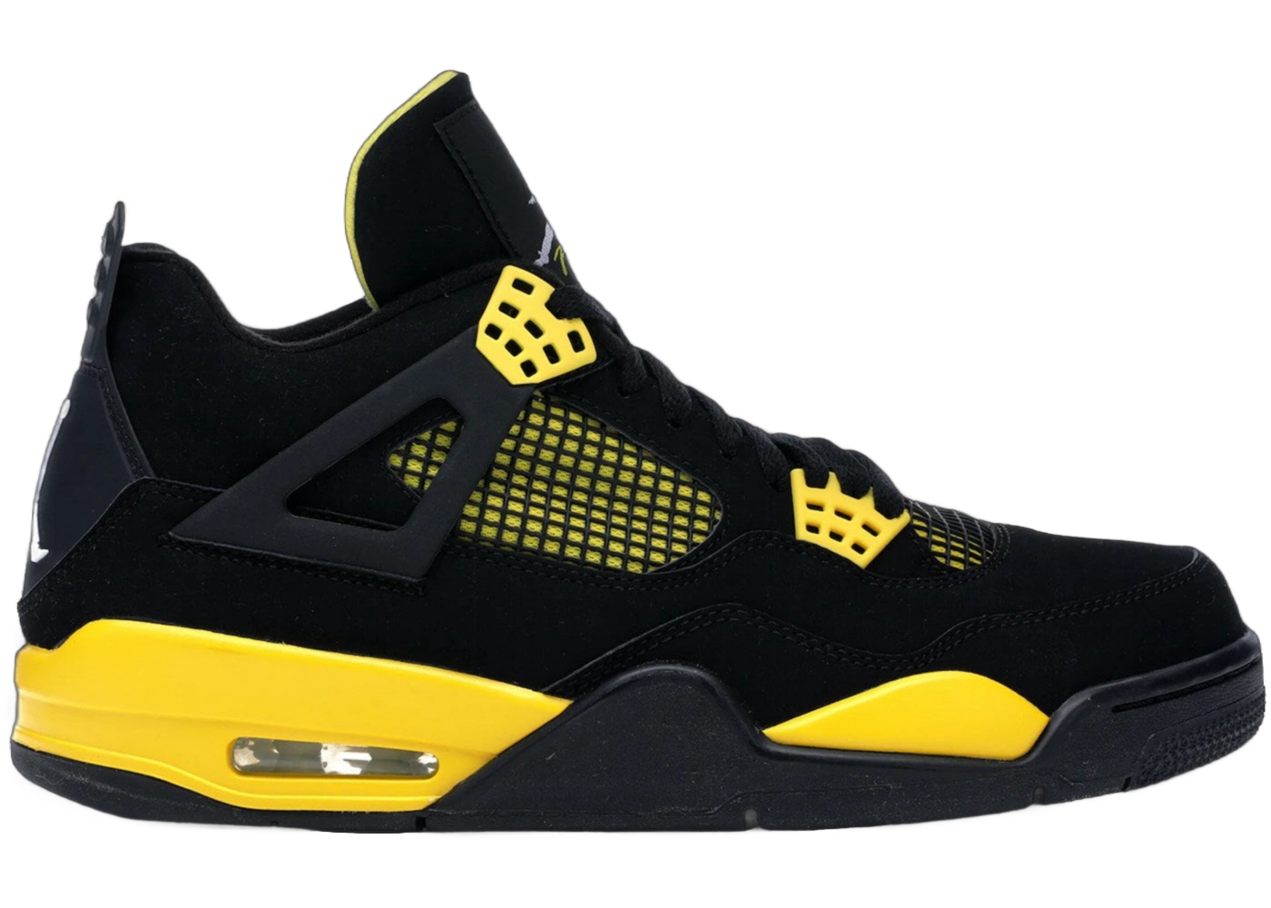 Updated product image