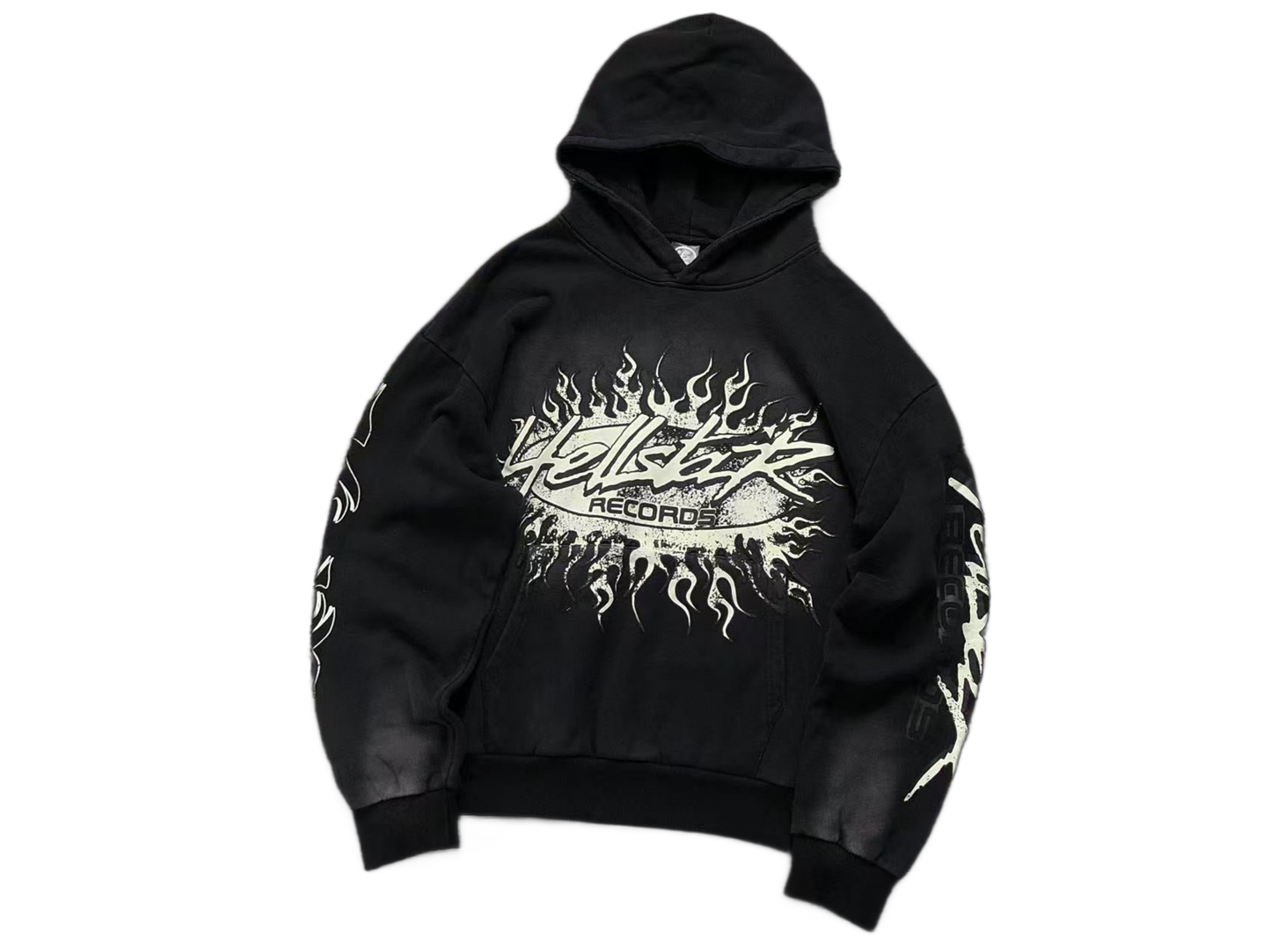 Updated product image