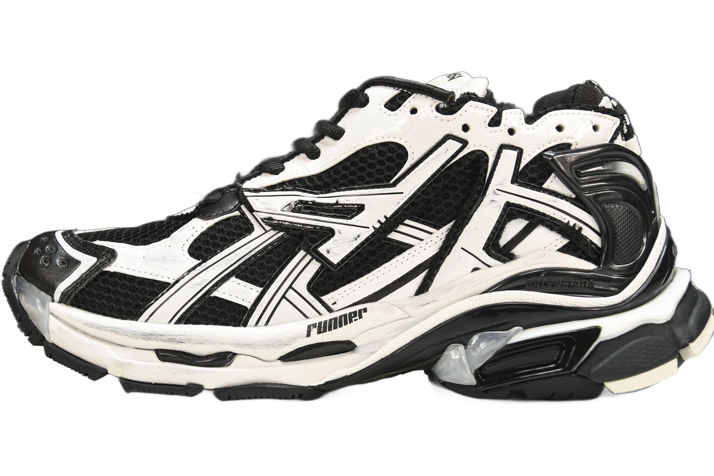 Updated product image