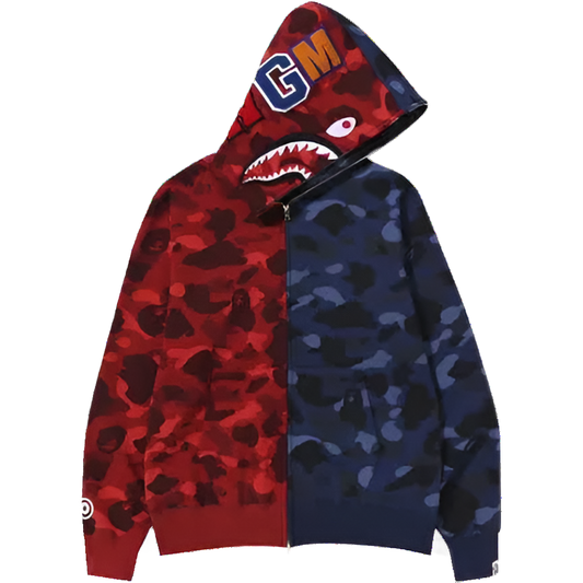 Updated product image