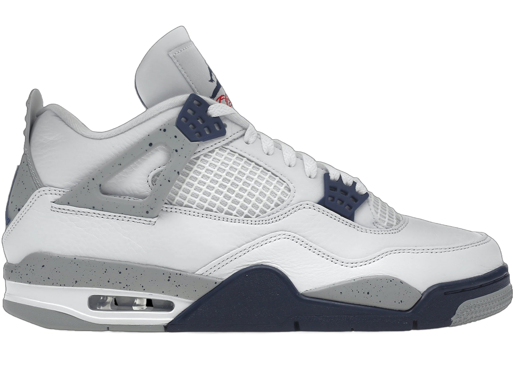 Updated product image