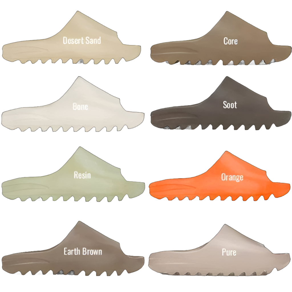 Updated product image