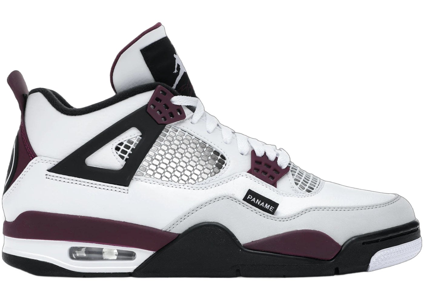 this is a product image