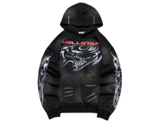 Updated product image