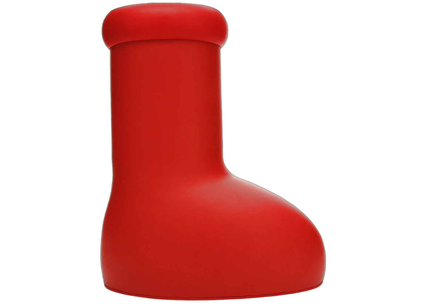 Updated product image