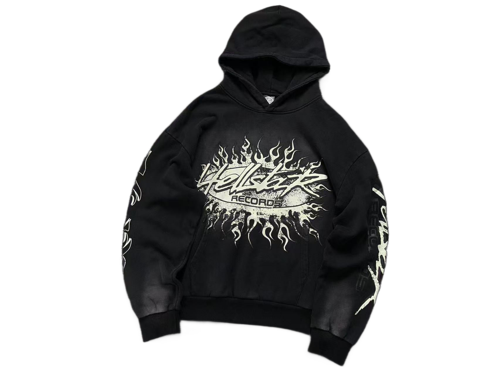 Updated product image