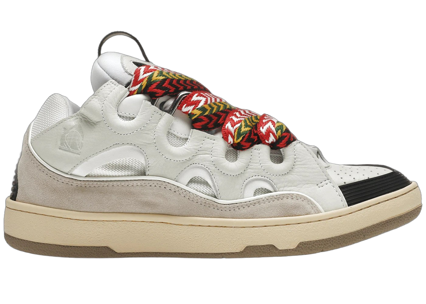 Updated product image