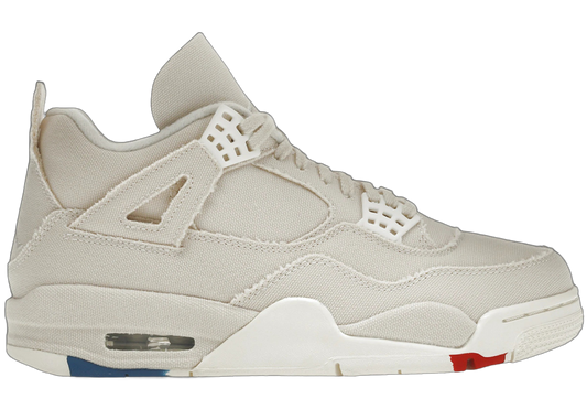 Updated product image