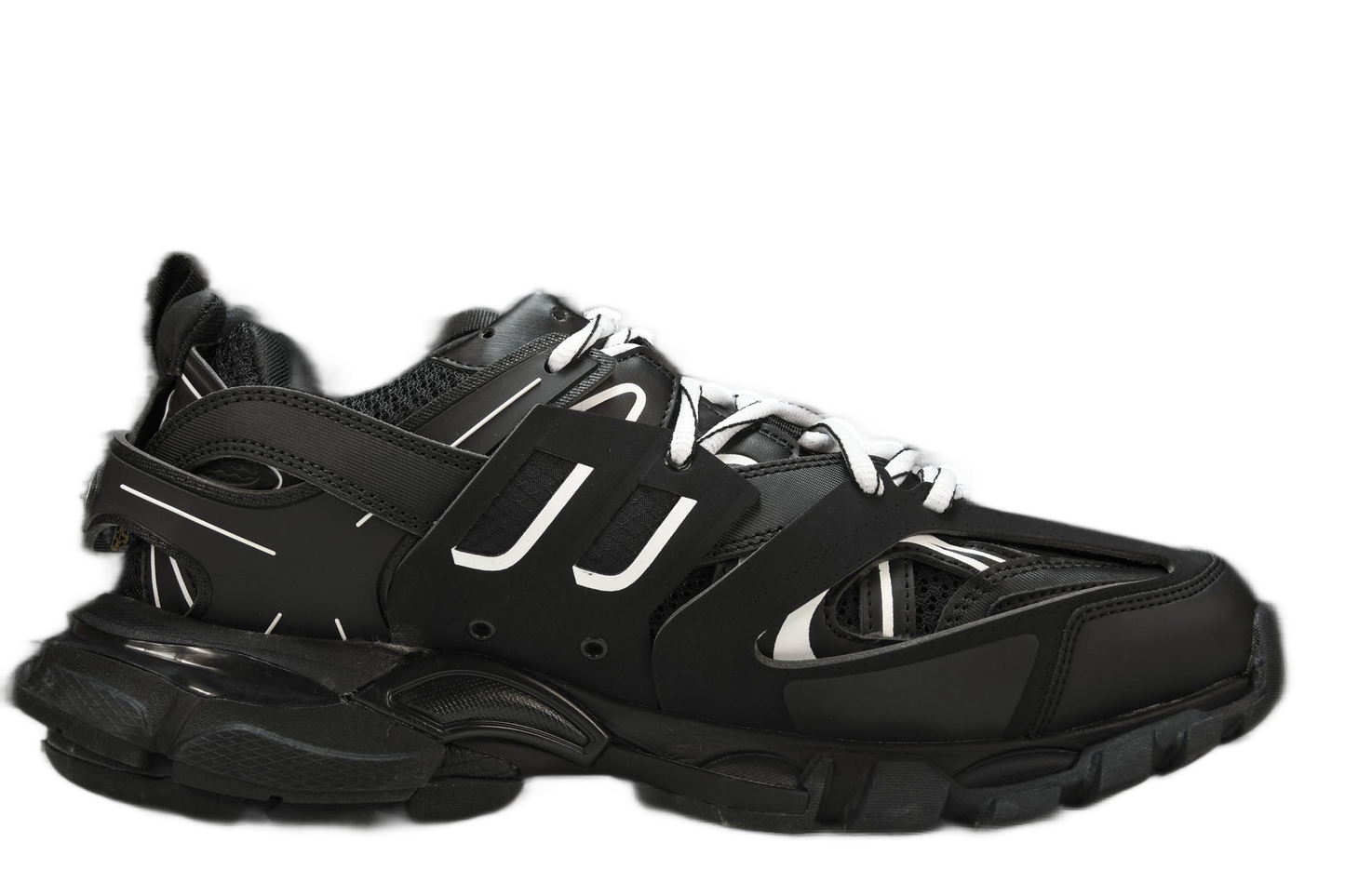 Updated product image