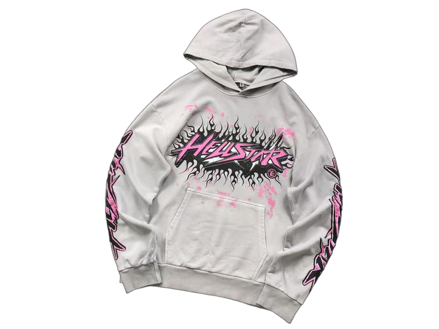 Updated product image