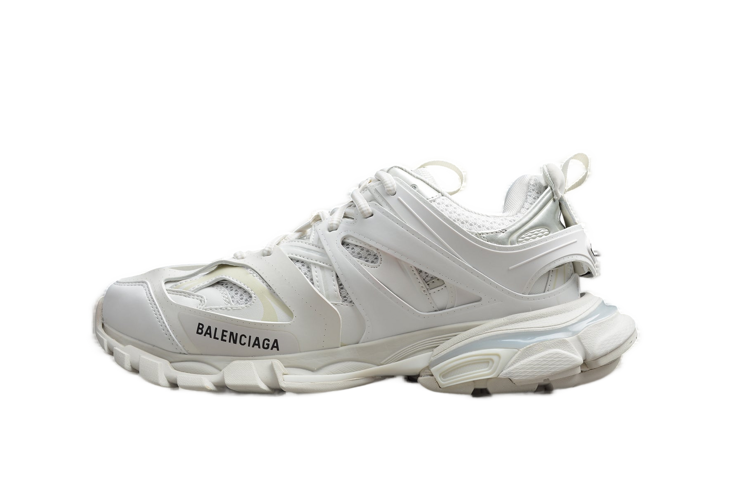 Updated product image