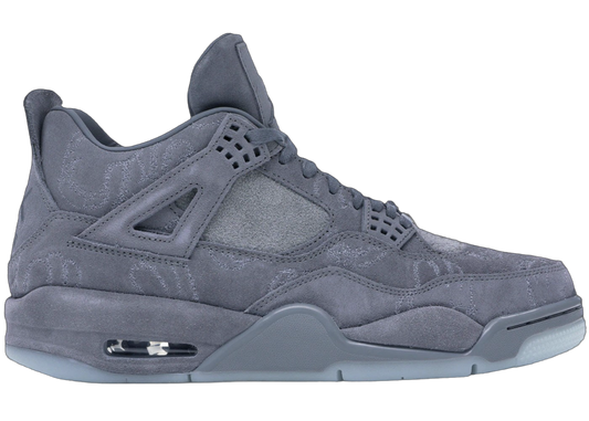 Updated product image