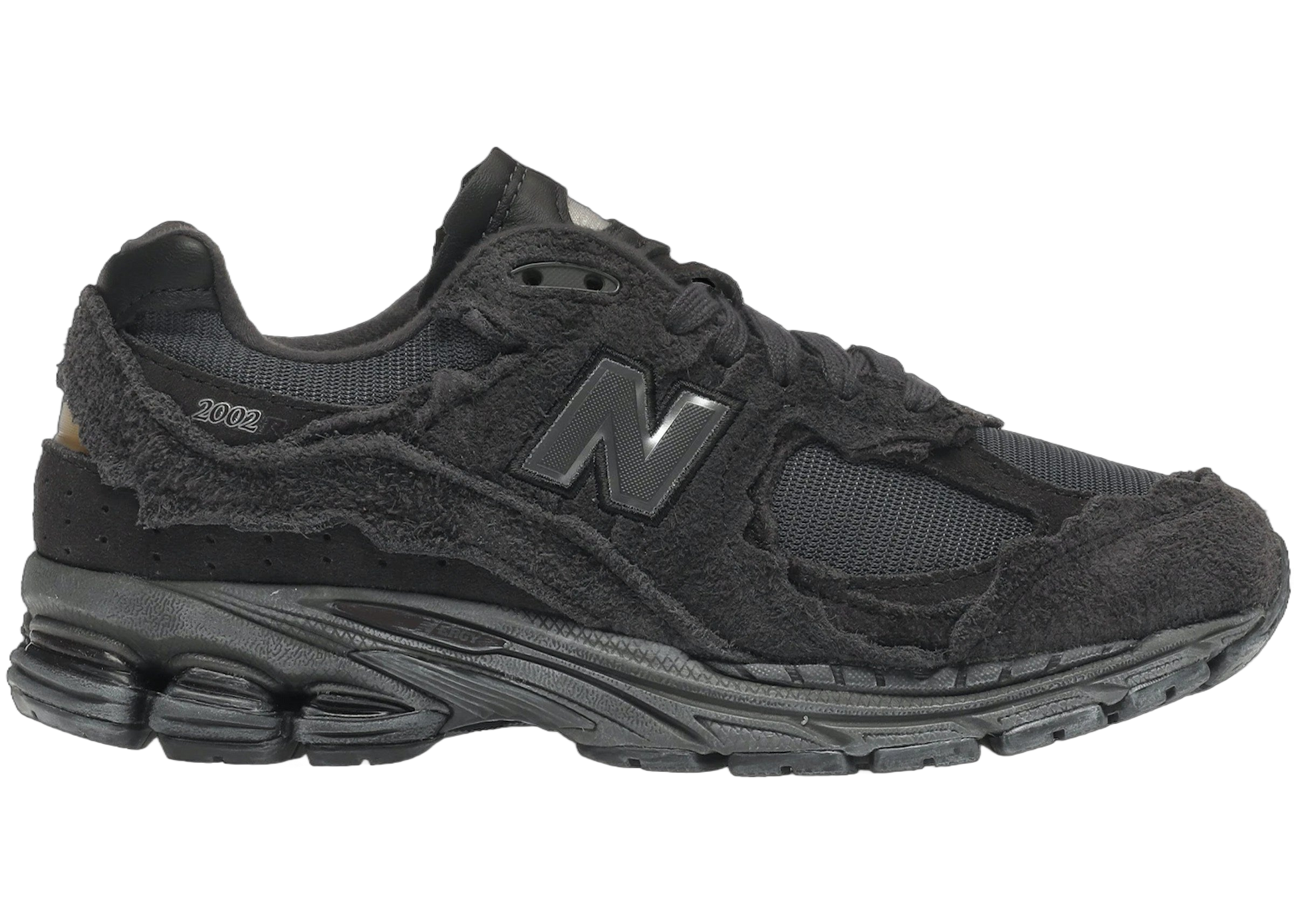 Updated product image