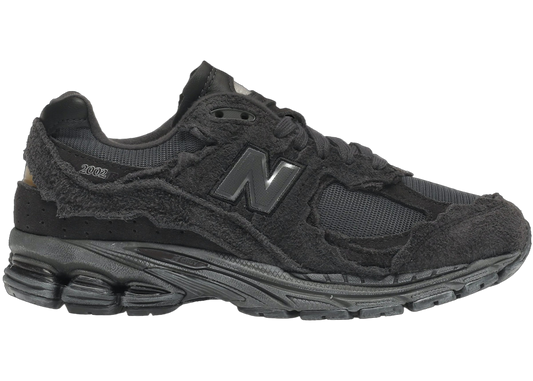 Updated product image