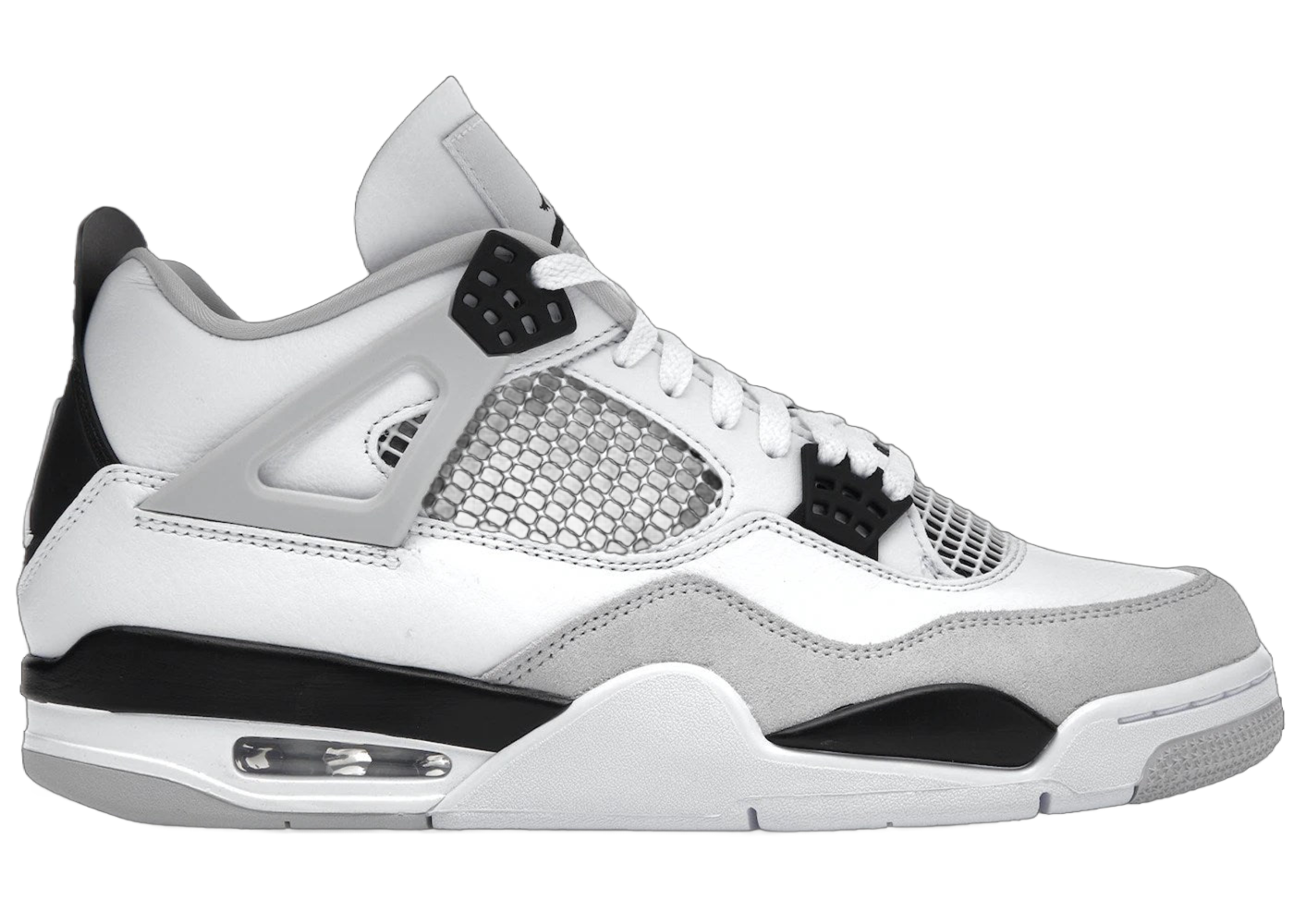 Updated product image