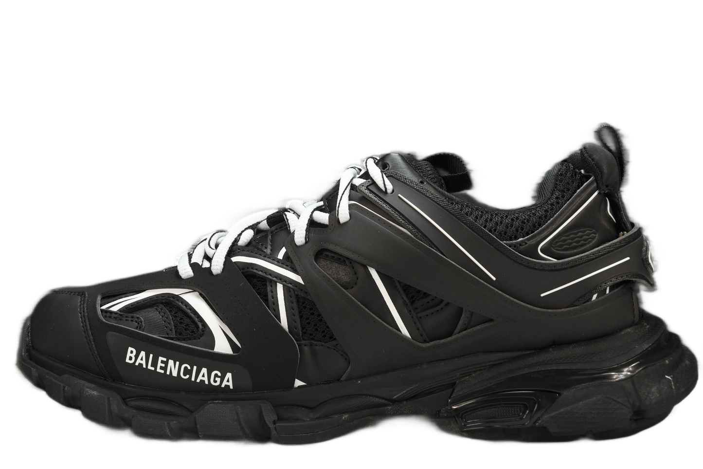 Updated product image