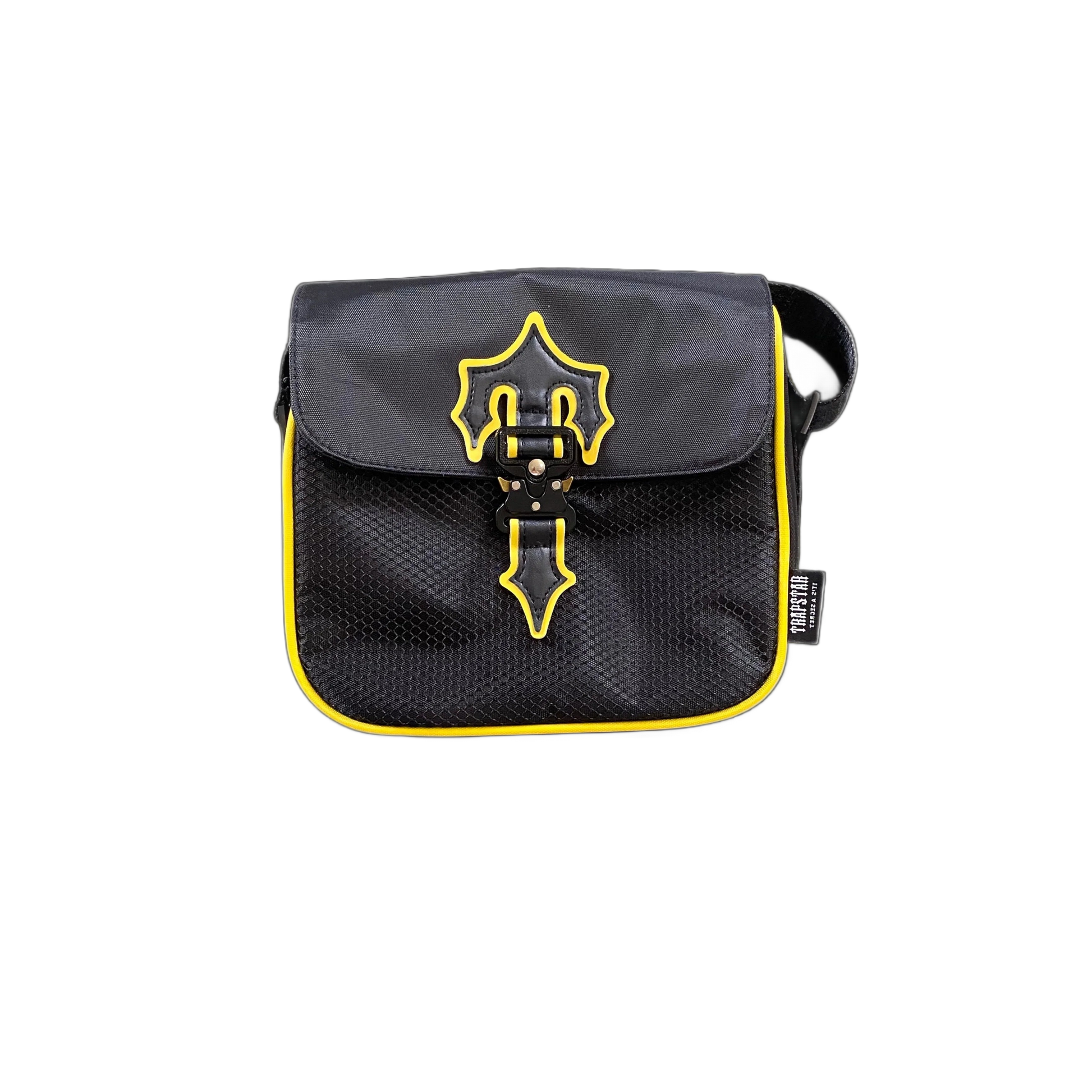 Updated product image