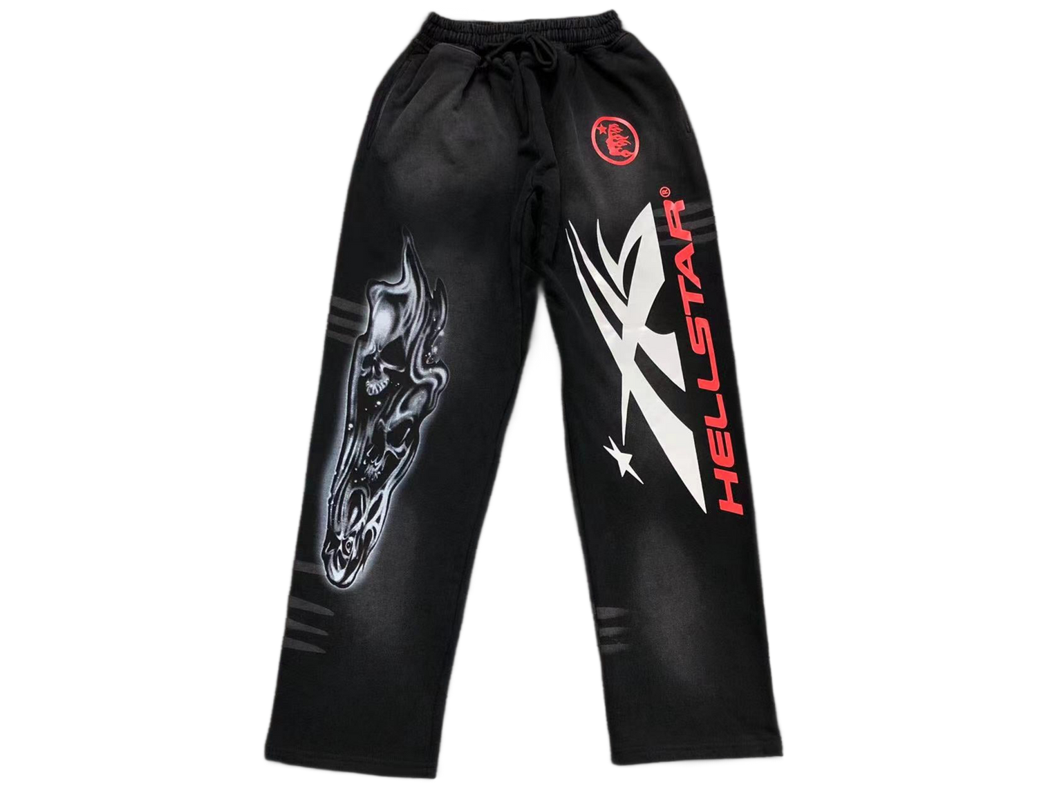 Updated product image