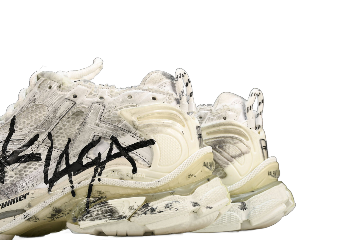 Updated product image