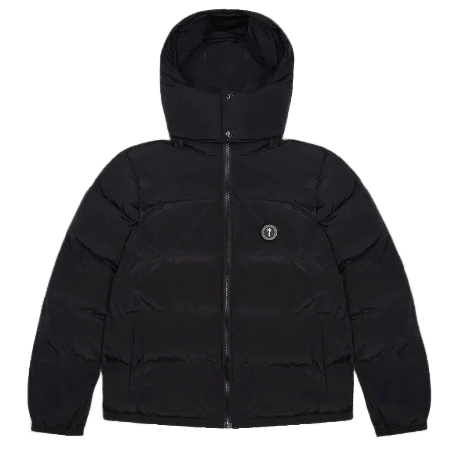 Updated product image