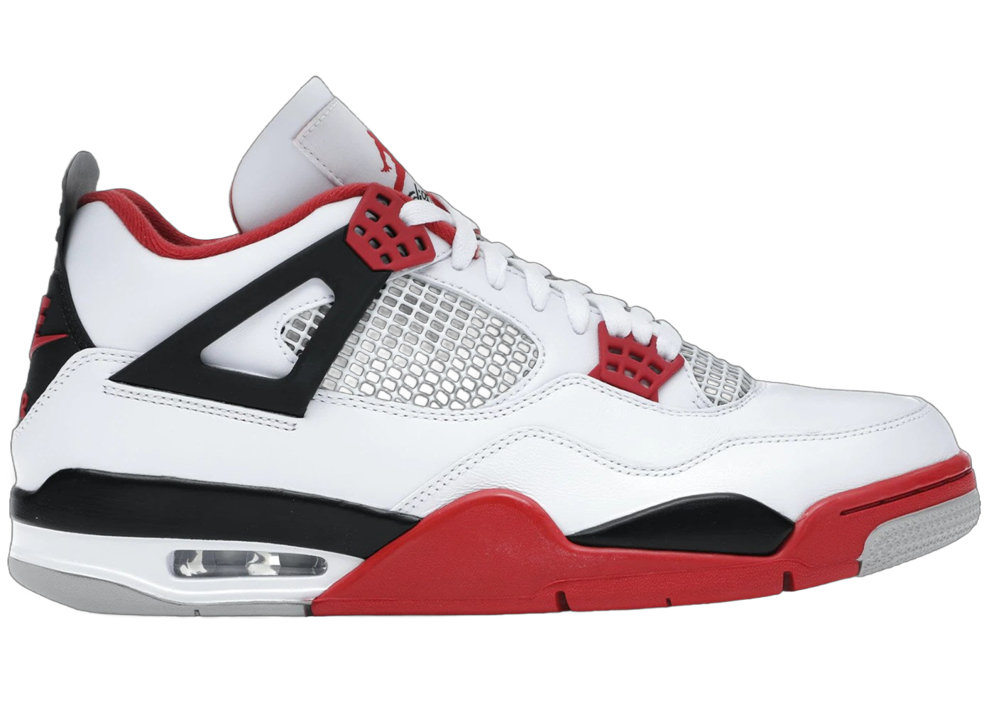 Updated product image