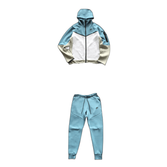 Updated product image