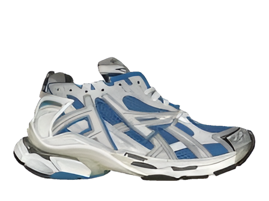 Updated product image