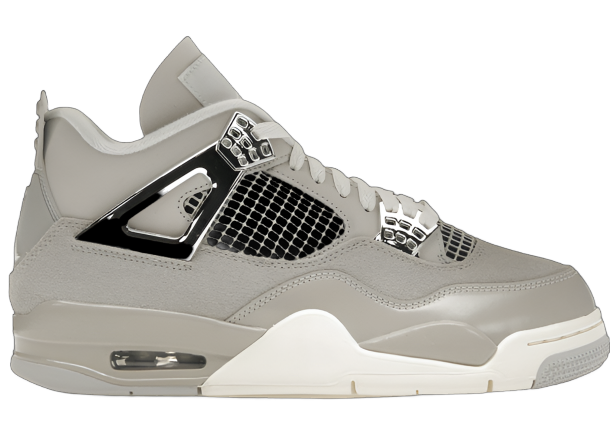 Updated product image