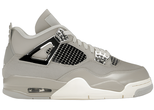 Updated product image