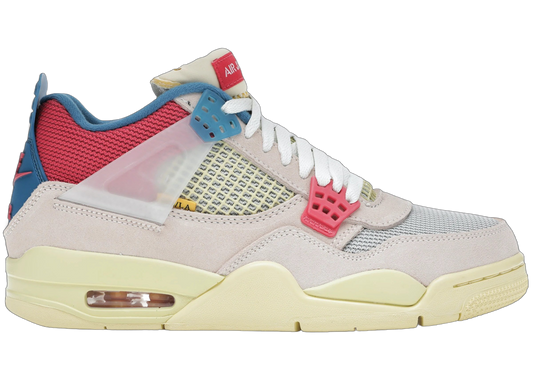 Updated product image