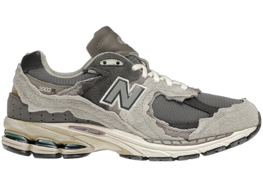 Updated product image