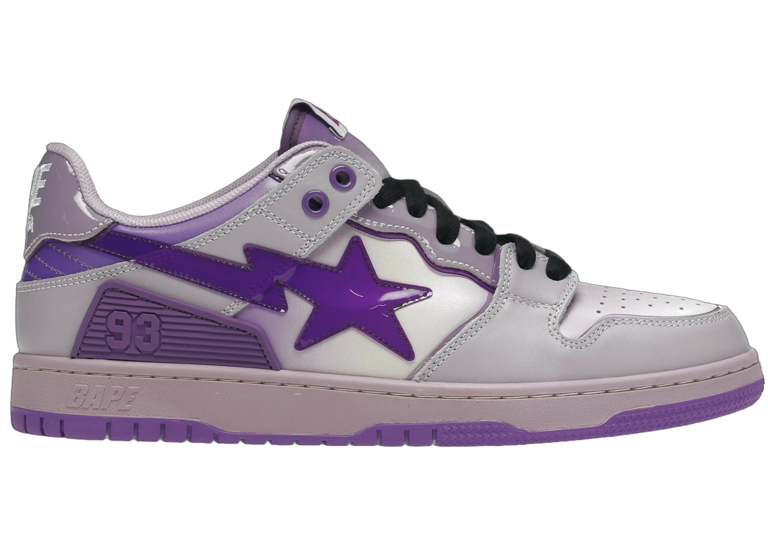 Updated product image