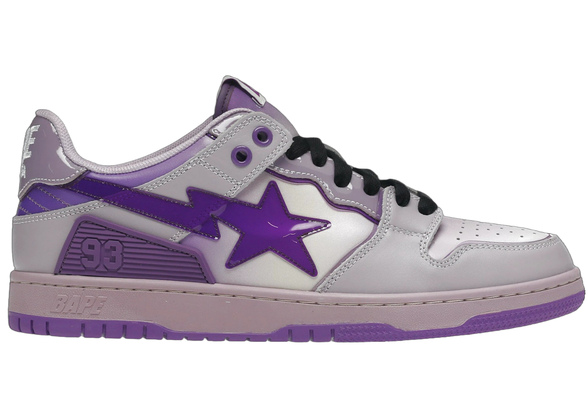 Updated product image