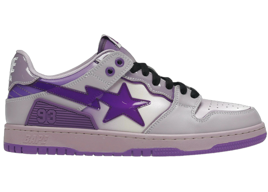 Updated product image