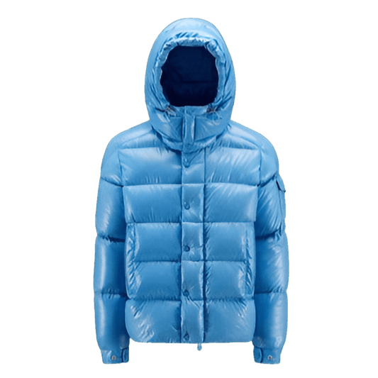 Updated product image